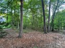 15 Eastern Point Lot 86 sold home in Salem, SC