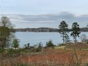 725 Navigators Pointe sold home in Seneca, SC