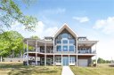 827 Durham Brown Road sold home in Seneca, SC