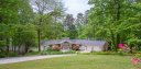 320 Stephen King Drive sold home in Anderson, SC