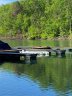 Lot 14 Wilderness Cove sold home in West Union, SC