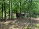 416 Landings Run sold home in Abbeville, SC