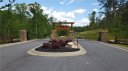 Lot 35 Little Bay Lane sold home in Seneca, SC