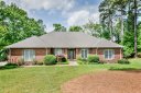 406 Holly Creek Drive sold home in Anderson, SC