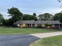 107 Kingshill Drive sold home in Anderson, SC