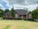 104 Palancar Court sold home in Anderson, SC