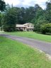 311 Arphenia Drive sold home in West Union, SC