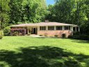 216 Riggs Drive sold home in Clemson, SC