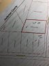 103 Twin Oaks Court sold home in Iva, SC