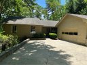 22 Eastern Pointe sold home in Salem, SC