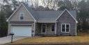 104 Riviera Circle sold home in Anderson, SC