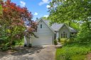 300 Oak Haven Court sold home in Seneca, SC