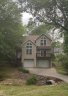 210 Oak Knoll Terrace sold home in Anderson, SC