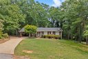 100 Willow Creek Circle sold home in Seneca, SC