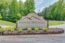 210 Cliffside Trail sold home in Pickens, SC