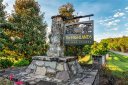 105 Penbroke Court sold home in Six Mile, SC