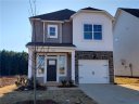 121 Weaver Way sold home in Pendleton, SC