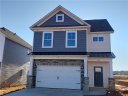 131 Weaver Way sold home in Pendleton, SC