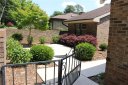 100 Downs Boulevard sold home in Clemson, SC