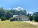 203 Springview Drive sold home in Anderson, SC