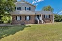 221 Timbrooke Way sold home in Easley, SC