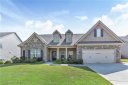 1030 Drakes Crossing sold home in Anderson, SC