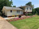 417 Eastcliff Drive sold home in West Union, SC