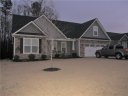 313 W Sundance Drive sold home in Easley, SC