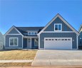 107 Ripplestone Way sold home in Anderson, SC