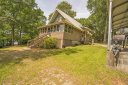 57 Crystal Lake Court sold home in Iva, SC