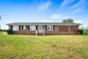 105 King James Road sold home in Seneca, SC
