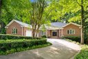 218 Riggs Drive sold home in Clemson, SC
