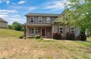 121 Still Creek Court sold home in Easley, SC