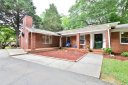 107 Broad Street sold home in Clemson, SC