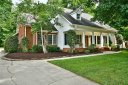 205 Inverness Way sold home in Easley, SC
