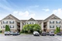 415 Lookover Drive sold home in Anderson, SC