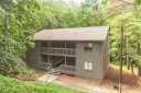 150 Ligon Street 1704 sold home in Clemson, SC