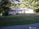 223 Clarke Stream Drive sold home in Anderson, SC