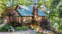 255 Horseshoe Bend Drive sold home in Westminster, SC