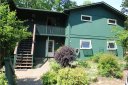 18B Hartwell Villas sold home in Anderson, SC
