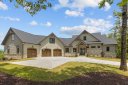 311 Sunset Ridge Way sold home in Salem, SC