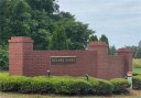 Lot 32 Melody Point sold home in Hartwell, SC
