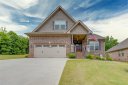 86 Angus Run sold home in Seneca, SC