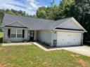 305 Ramsey Road sold home in Anderson, SC