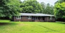 109 Wedgewood Road sold home in Anderson, SC