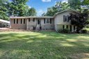 127 Donna Marie Drive sold home in Piedmont, SC