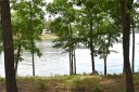 00 Waterside Point Lot 37 sold home in Abbeville, SC