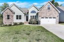426 Winding Brook Court sold home in Greenville, SC