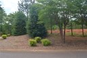 Lot 82B Ridgeside Court sold home in West Union, SC