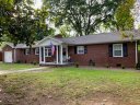 212 Jeb Stuart Avenue sold home in Anderson, SC